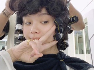 豪门盛宴背后的隐形受害者，奚梦瑶与何猷君婚礼的另一面