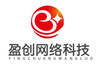 创盈官网㊙️✅｜☯创盈平台官网