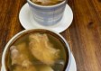 千年古韵与现代炖盅，1000多年前的广州美食奇缘