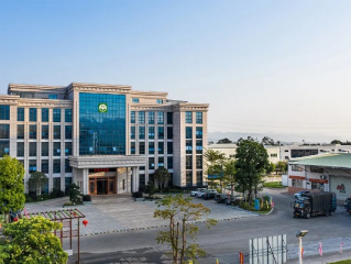 佰富彩采购大厅地址✅｜🈷️佰富食品科技有限公司