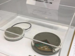KA电子(中国区)·首页㊙：✅正版下载地址、APP安装