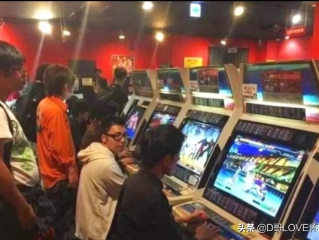 wofa688耀龙电玩城怎么下载✅_㊙️16217电玩城