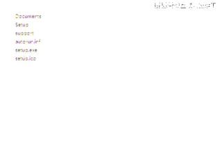 威尼斯电竞官网㊙：✅正版APP下载地址、APP安装