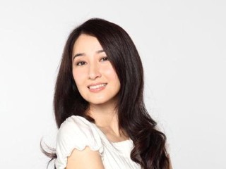 星辉体育在线✅-👴2019万千星辉颁奖在线