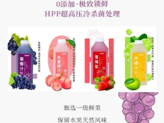 新葡萄官网amg✅ ,新葡萄官网dianwan.dating.中国