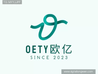 pc28加拿大在线开奖预测蛋蛋神皇 ✅-💘pc蛋蛋28下载