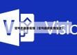 宝鸡市最新疫情（宝鸡最新疫情信息）