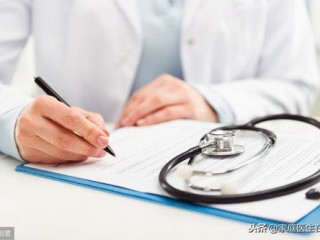 医生回应男子往手指打玻尿酸事件，理性审视美容注射的边界与风险
