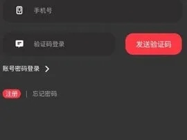365betcom㊙：✅正版APP下载地址、APP安装