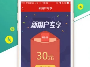 盛源彩票sy8888✅：㊙️sy066盛元彩票