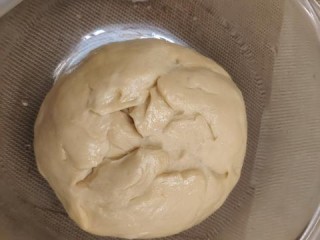 天天吃鸡蛋与很少吃鸡蛋，哪种饮食习惯更健康？