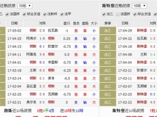 老版58彩票㊙️✅ 🏒58本地版老版本
