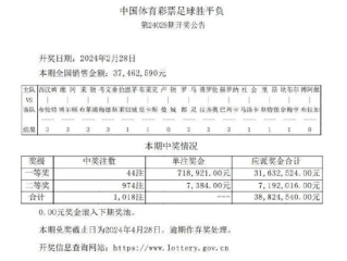 澳门大三巴二肖二㊙️✅：🈷️澳门三肖三淮100淮合法吗安全吗