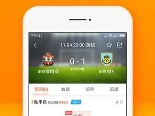 加拿大28预测大神预测网㊙：✅正版APP下载地址、APP安装