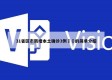 31省区市新增本土确诊3例㊙️的简单介绍