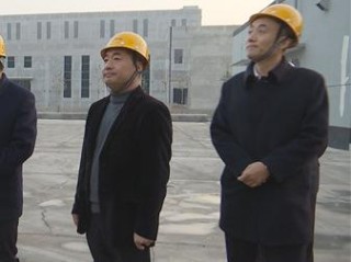 红马计划安卓版㊙️✅：✅红马计划安卓免费版