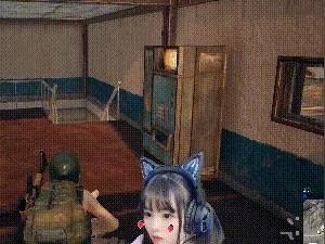 JRS直播免费体育直播篮球TV㊙️✅：✍️足球直播
