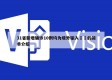 31省新增确诊10例均为境外输入㊙️的简单介绍