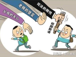 烟味之殇，14岁男孩哮喘突发，警示青少年健康风险