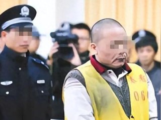 大富豪彩票大厅✅-㊙️大富豪官方彩票平台是正规平台吗