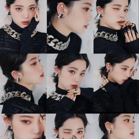 十大彩票平台下载官网手机版✅🌵：㊙️十大品牌彩票平台合集大全