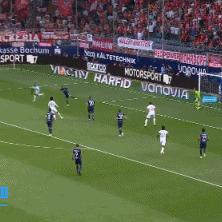 球皇体育在线直播✅- ❣️球皇足球比赛免费直播