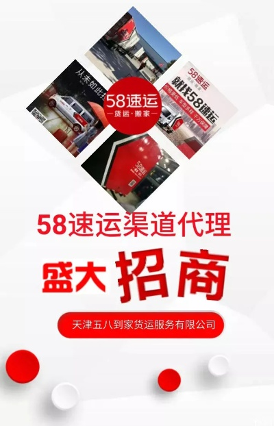 宝运莱集团网址✅ -🈷️宝运莱官方网址