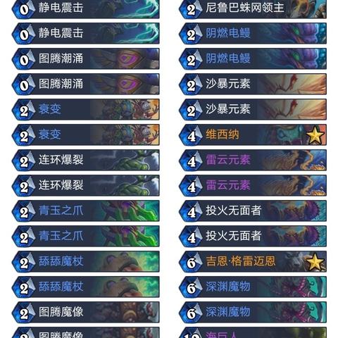 乐九国际✅️：_💘开乐基加盟费要多少