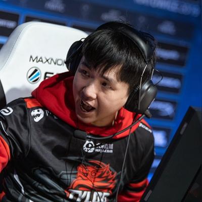 白菜电竞娱乐✅ ✍️2021平台电子游戏白菜大全