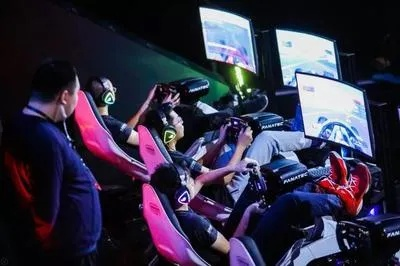v8电竞娱乐✅️:_💘tv电竞 v8电竞娱乐✅️:_💘tv电竞