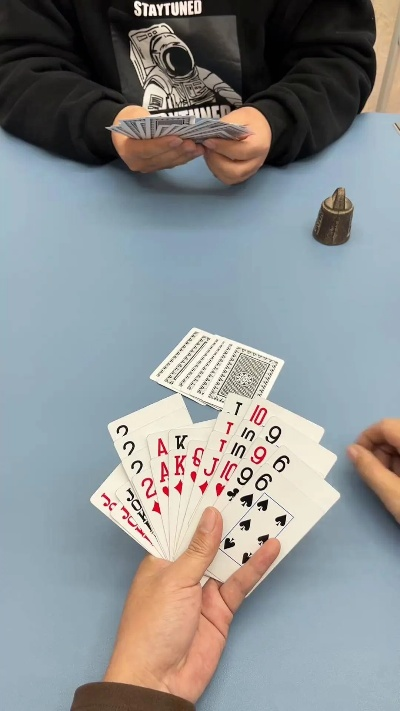 欢乐真人斗地主赢话费✅-✍️真人版斗地主赢话费