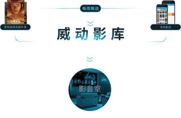 UG环球｜官方网站㊙：✅正版下载地址、APP安装