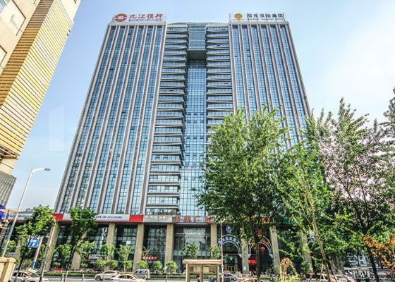 金鼎国际集团网站✅-👴金鼎国际集团网站官网 金鼎国际集团网站✅-👴金鼎国际集团网站官网
