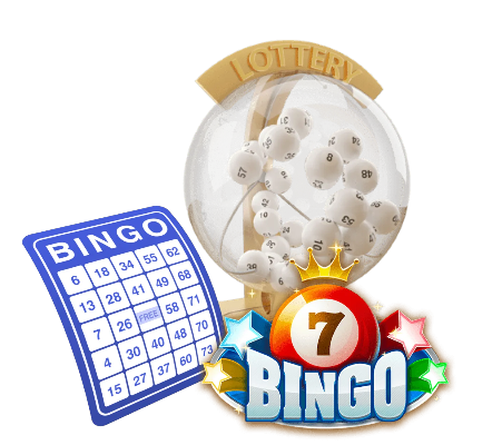 jdb游戏试玩平台✅-㊙️JDB游戏体验平台