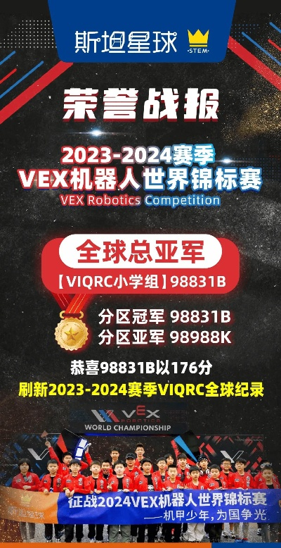 ysb88登录✅-㊙️YS-BBJ-8W