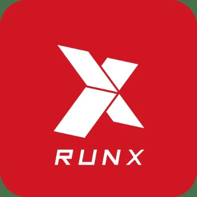 Uwin电竞app下载地址✅-㊙️u赢电竞 手机app
