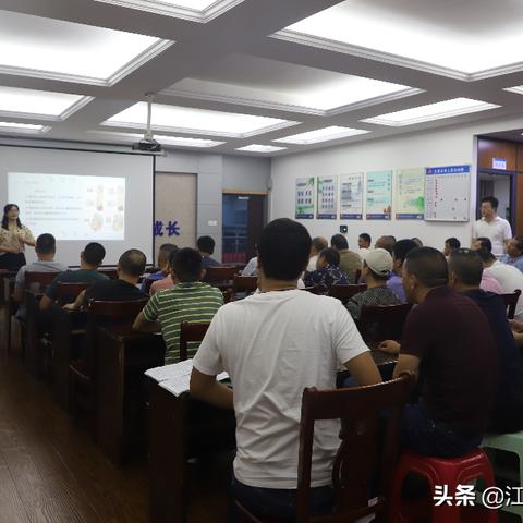 ld乐动官方✅：㊙️乐动健康官方免费下载