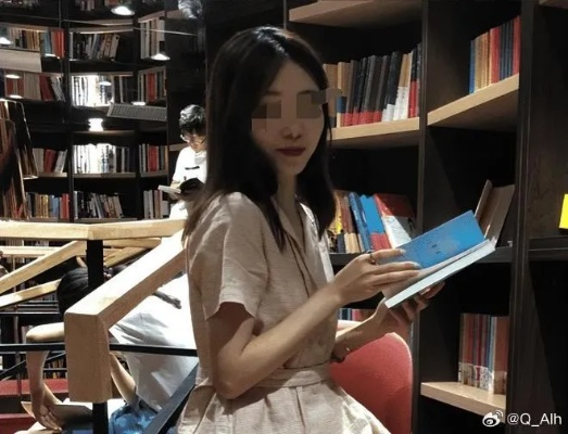 女教师打伞事件,误解的澄清与深度思考 女教师打伞事件,误解的澄清与深度思考