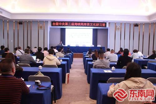 郑丽文访美前表态，深化两岸交流的桥梁与展望