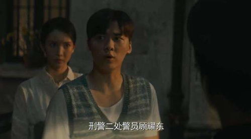 隐秘的梦想，美国男子在神秘夹层里的小家