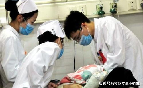小伙突遭癌症确诊，体检习惯引深思