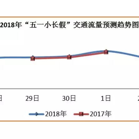 青海6.3级地震，游客蹲下避险显智慧