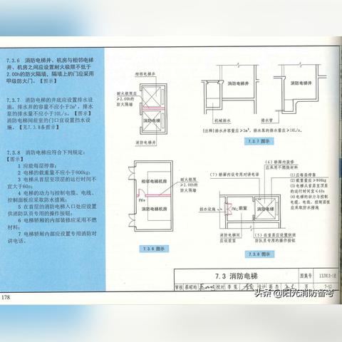 女子获救瞬间不幸坠入井底,电梯悲剧酿成致命后果 女子获救瞬间不幸坠入井底,电梯悲剧酿成致命后果