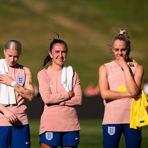 英国足球的独特魅力,英格兰为何在世界杯中成为焦点 英国足球的独特魅力,英格兰为何在世界杯中成为焦点